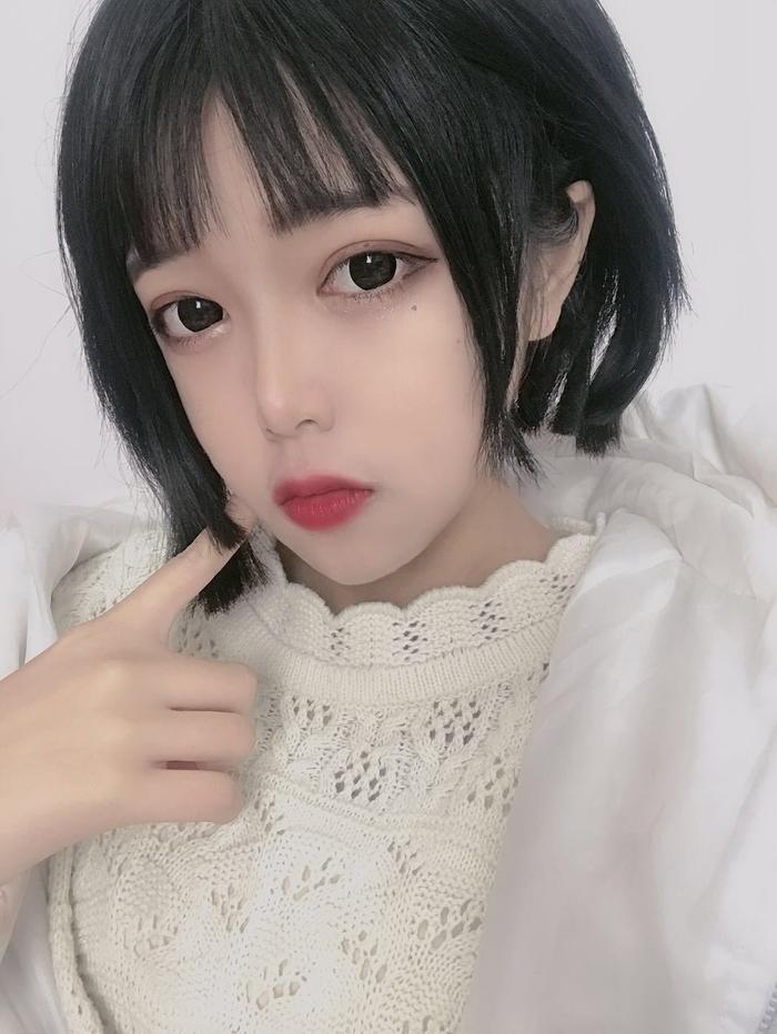蝶恋直播免费观看平台蝶恋直播，免费观看的奇妙世界