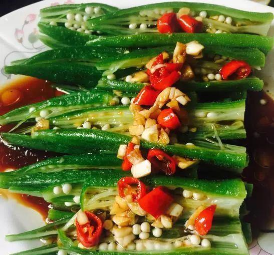 涩涩屋草莓丝瓜秋葵之味