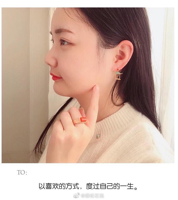 789色七十八九色之美-第2张图片