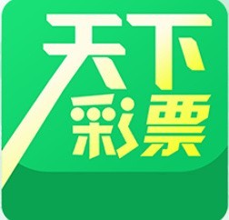 澳门一码一肖一特一中2024澳门一码一肖一特一中，2024年彩票展望-第2张图片