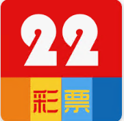 澳门六开奖结果2023开奖记录查询澳门六开奖结果2023开奖记录查询-第3张图片