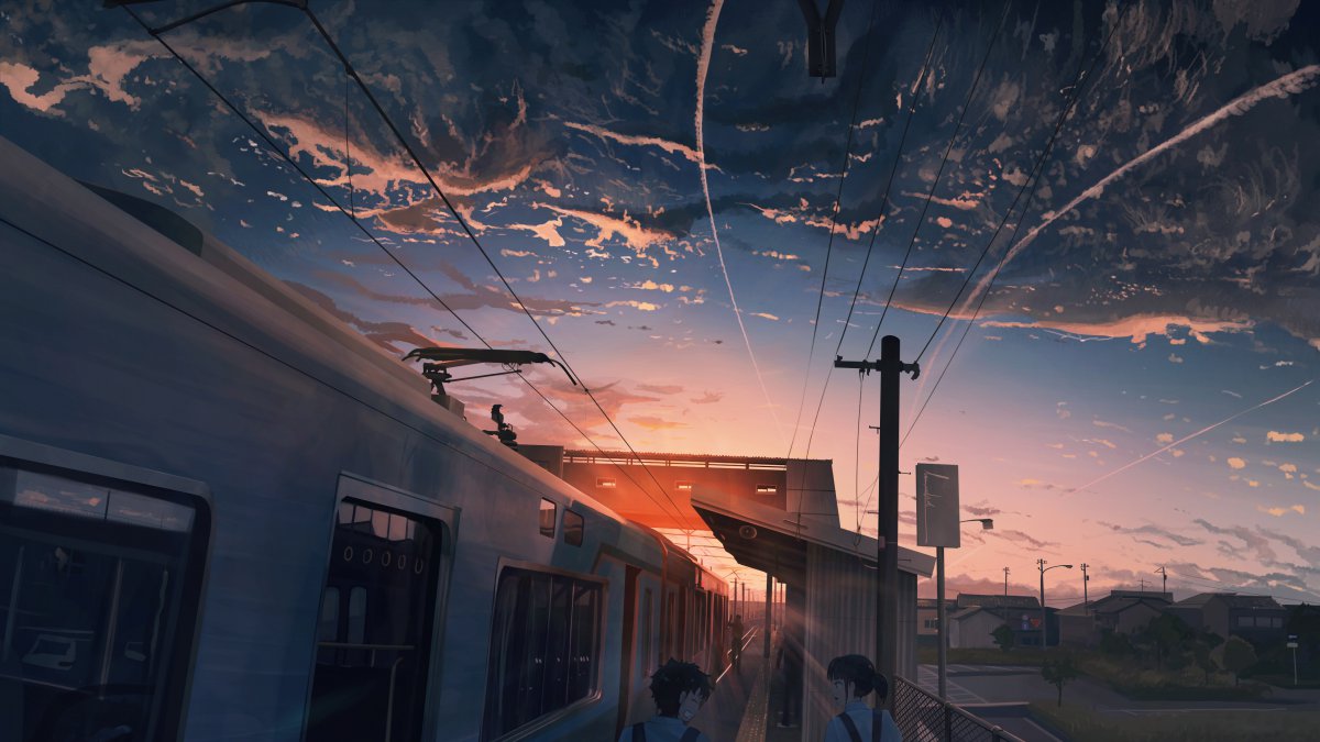 痴汉电车图片痴汉电车图片，都市中的浪漫与诱惑