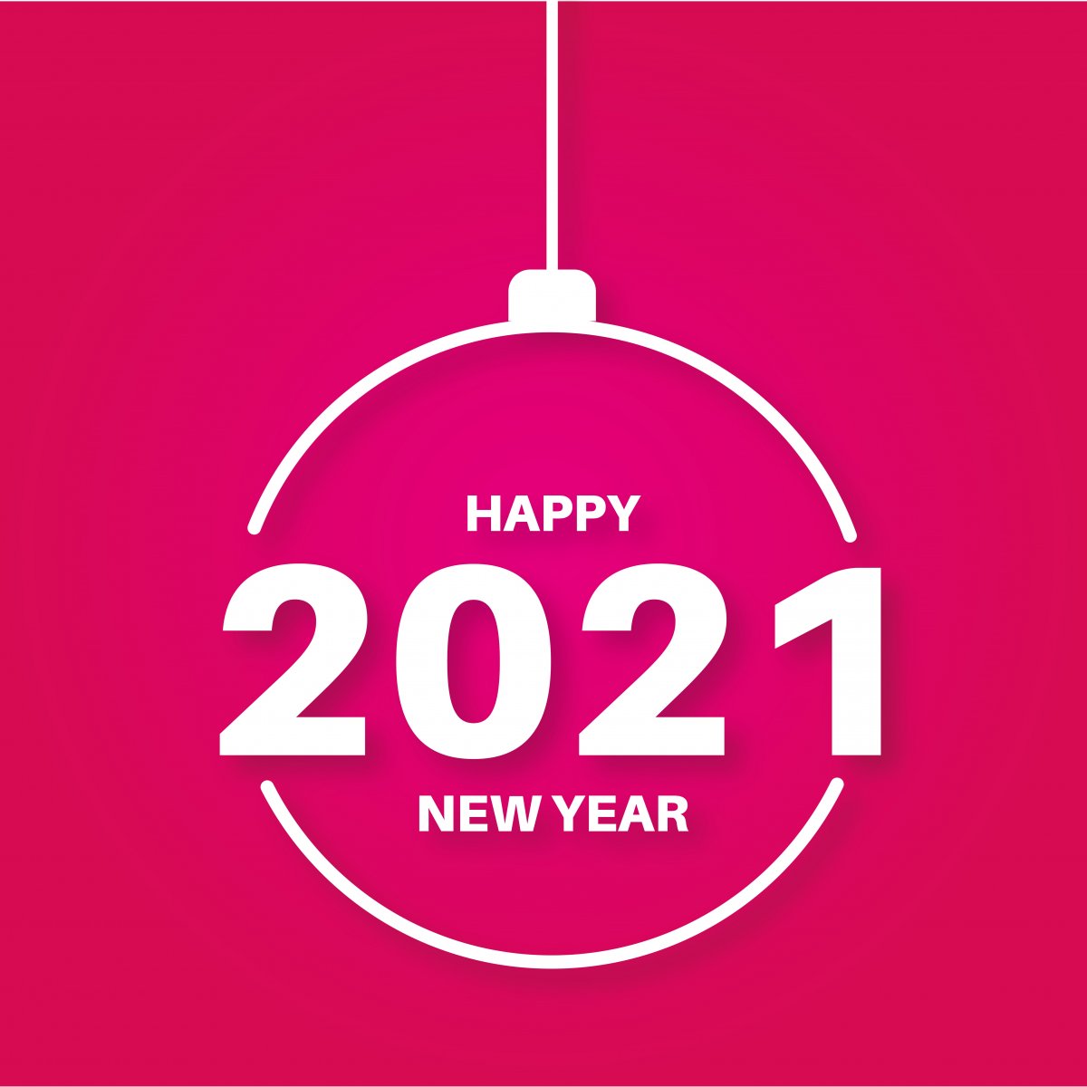 2021年的免费资料2021年全年免费资料大放送
