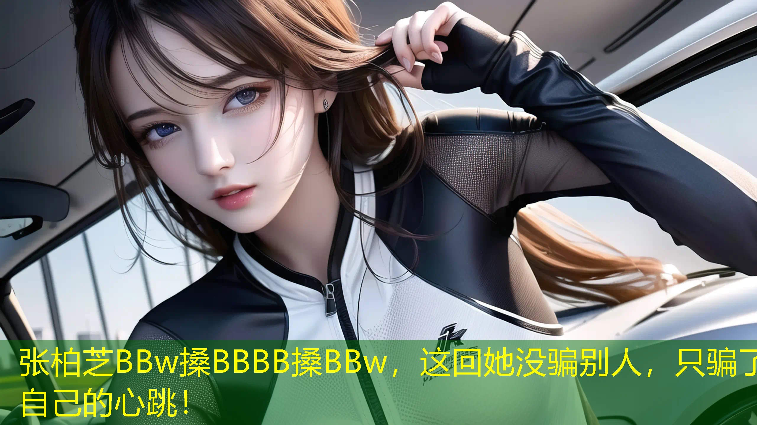 WBBBB搡BBBB搡BBBBWBBBB搡BBBB，一种独特的艺术风格探索
