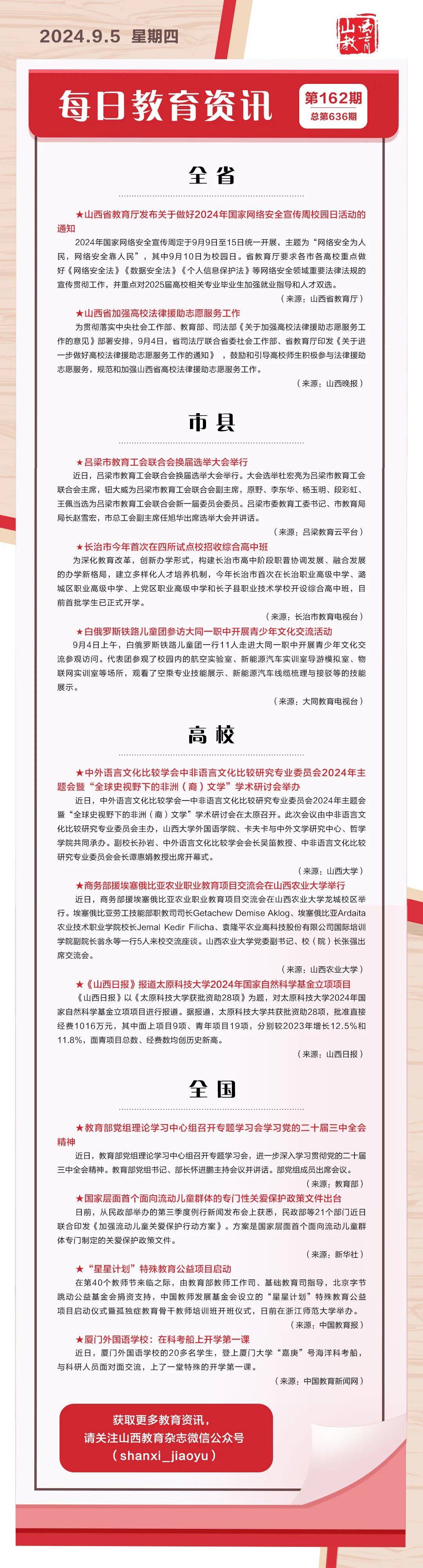 管家婆一肖2024年展望-第1张图片