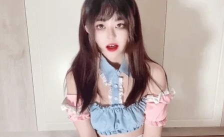 糖心VLOG肉丝库水柚子猫糖心VLOG，与肉丝、库水和柚子猫的温馨时光-第1张图片