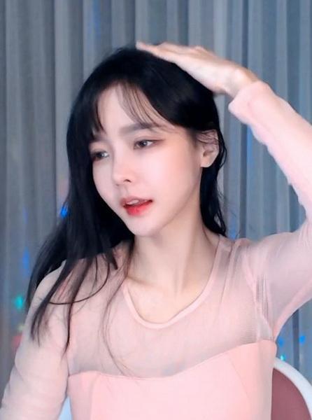 樱桃视频app污最新下载指南