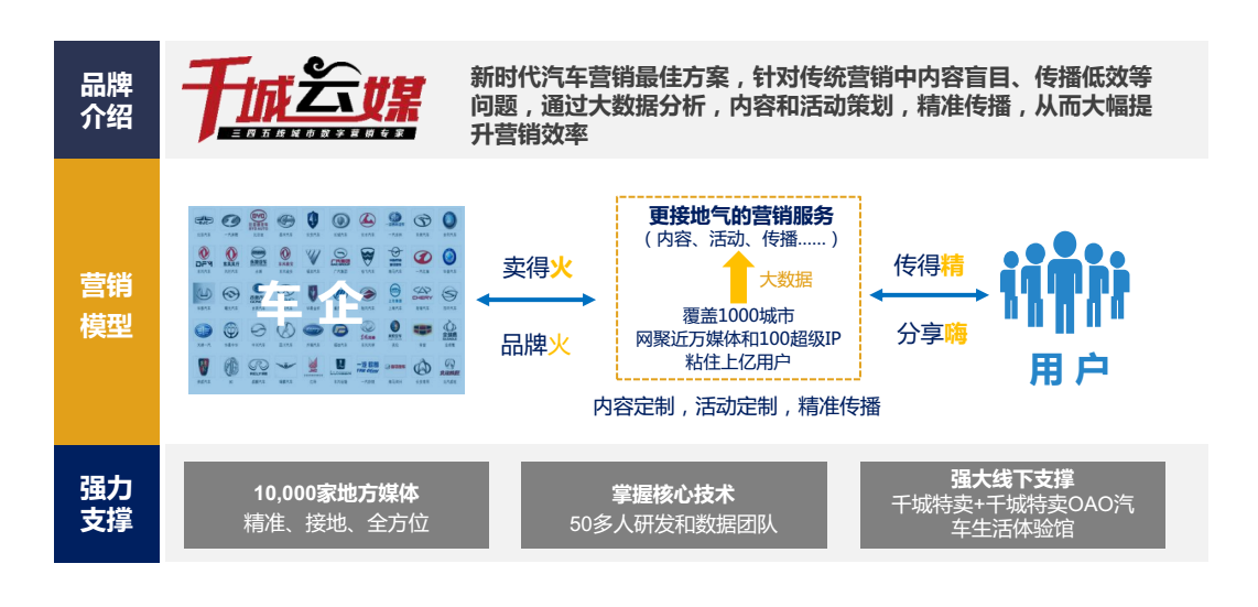 2024新澳精准资料免费大全-第1张图片