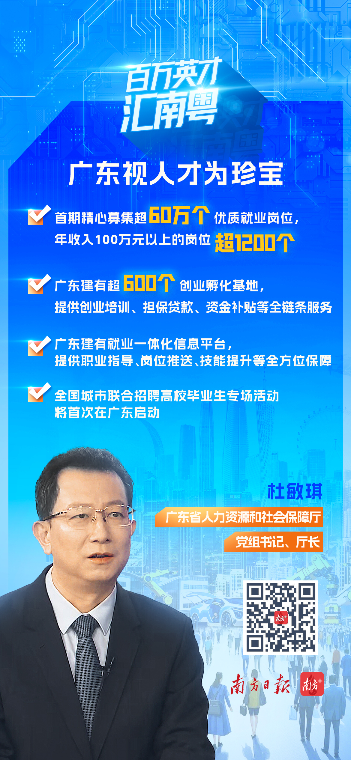 澳门人才网澳门人才网，汇聚人才，助力发展