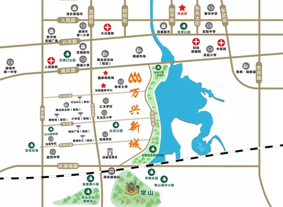 哈18哈18，城市新篇章-第2张图片