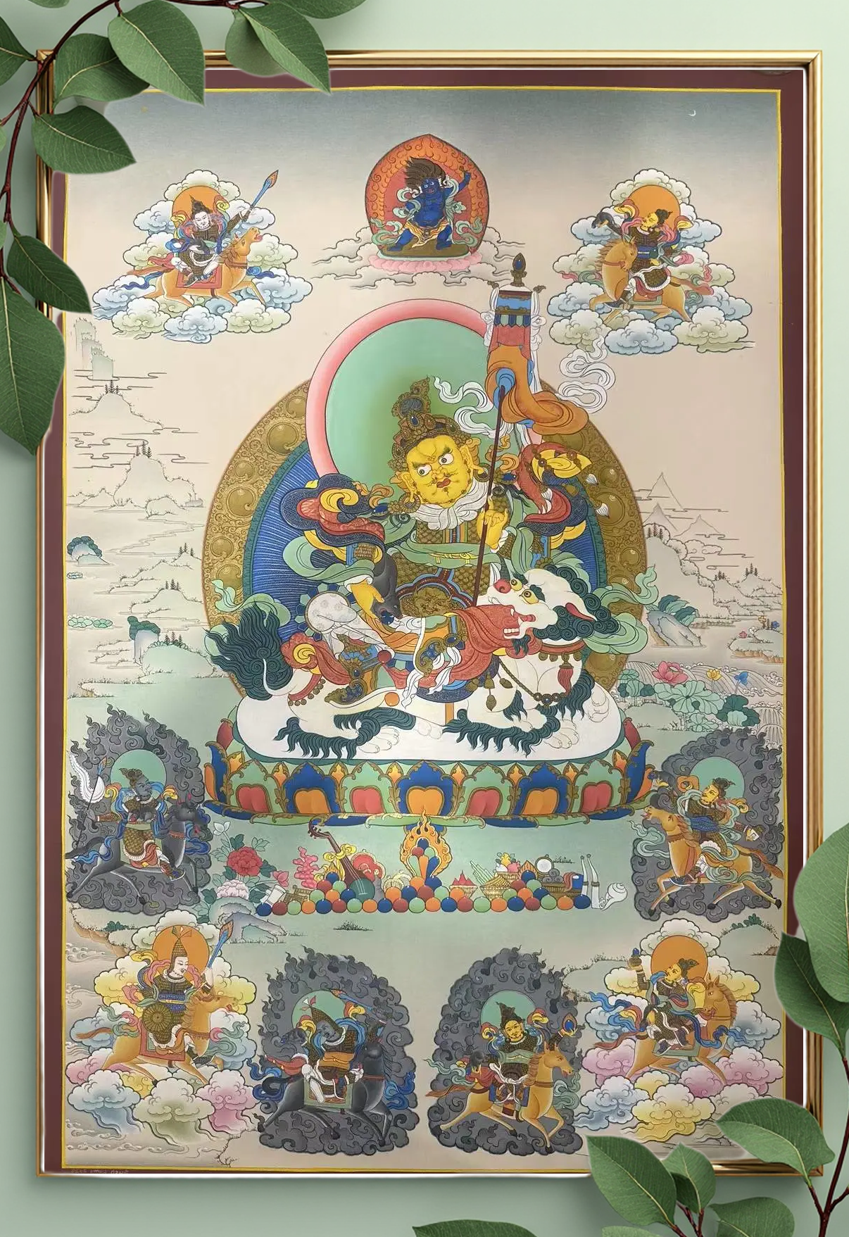财神爷高手论坛财神爷高手论坛，财富之路的探索与交流