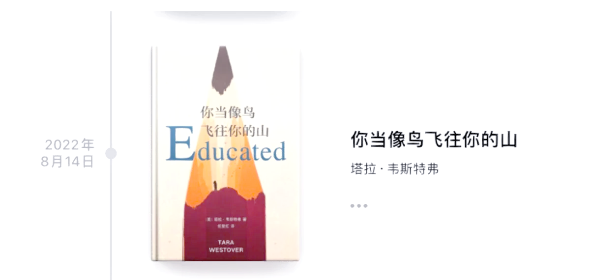 探索自我成长之路，MEIGUOSHICI的旅程
