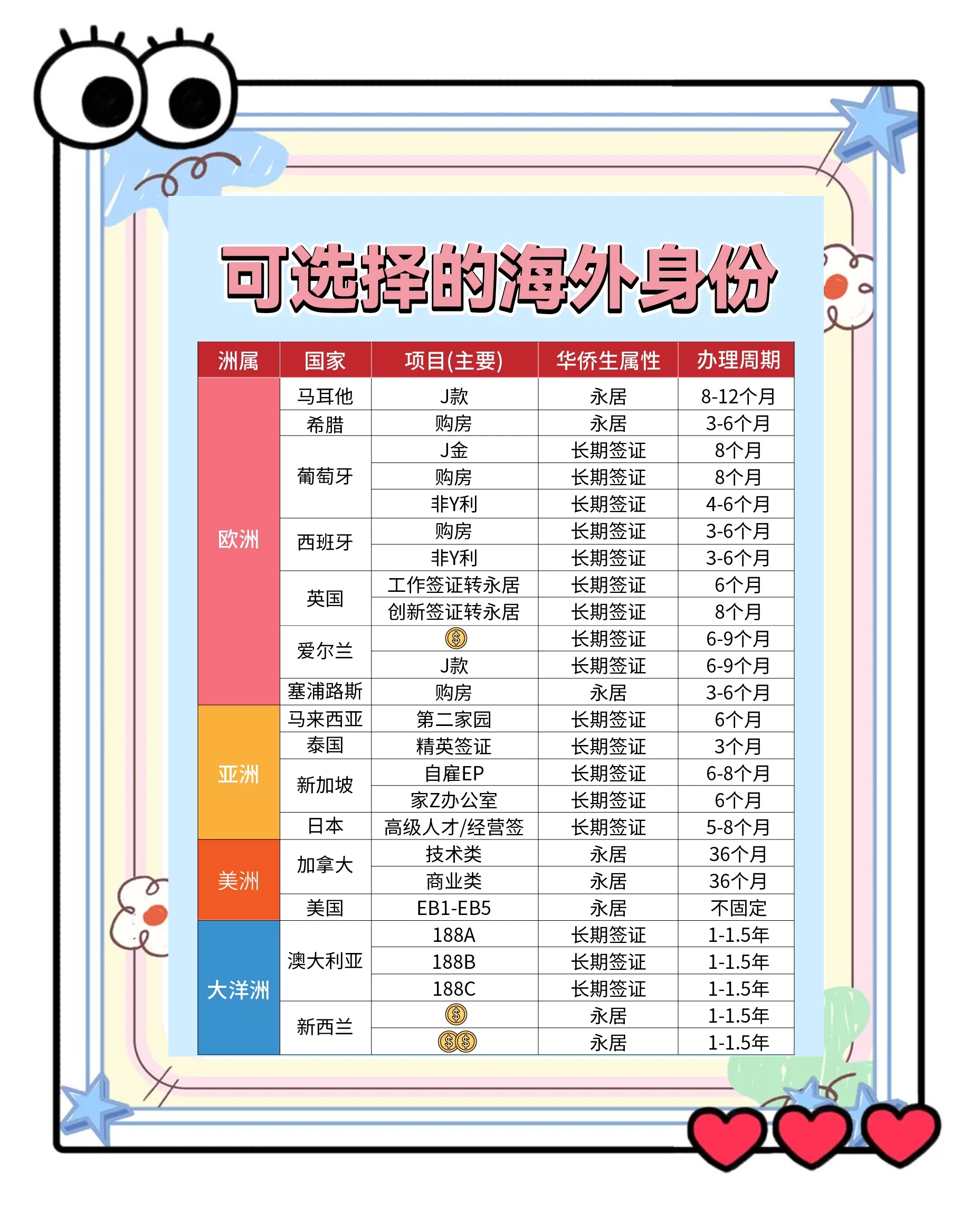香港内部资料和公开资料的区别是什么香港内部资料与公开资料概述-第2张图片