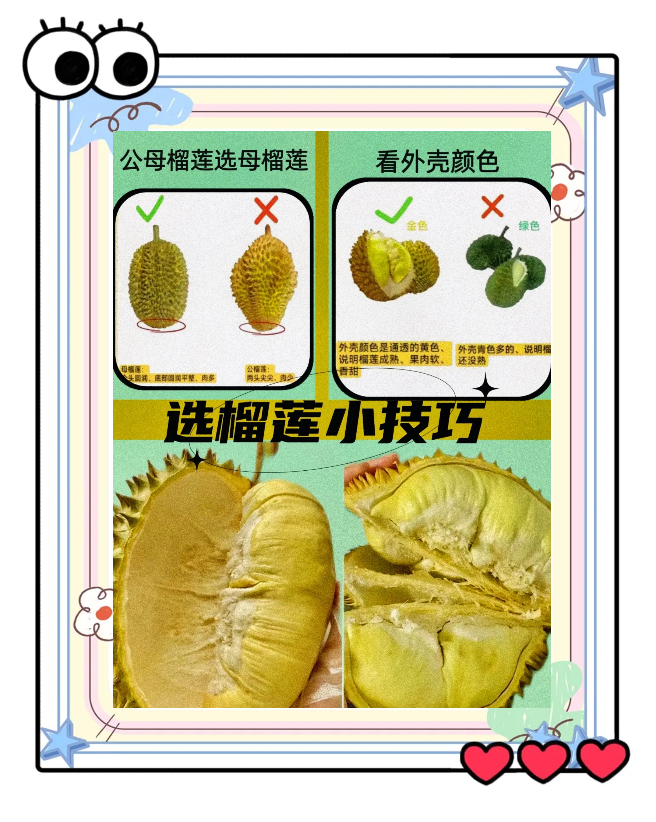 榴莲视频app下载方法榴莲视频APP下载方法