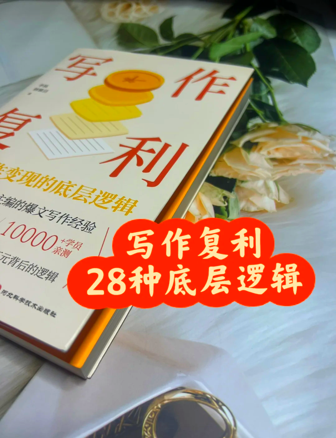 彩票计划官网，开启你的财富之旅