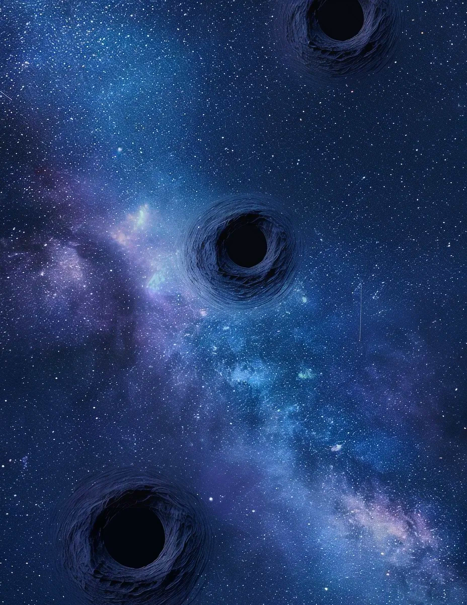小小大星球2关卡全攻略小小大星球2，探索宇宙奥秘的奇妙之旅