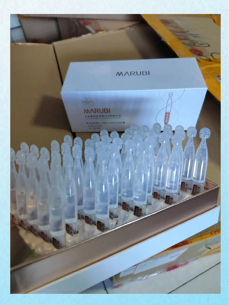 亚洲精华国产精华液的福利亚洲精华国产精华液福利大放送