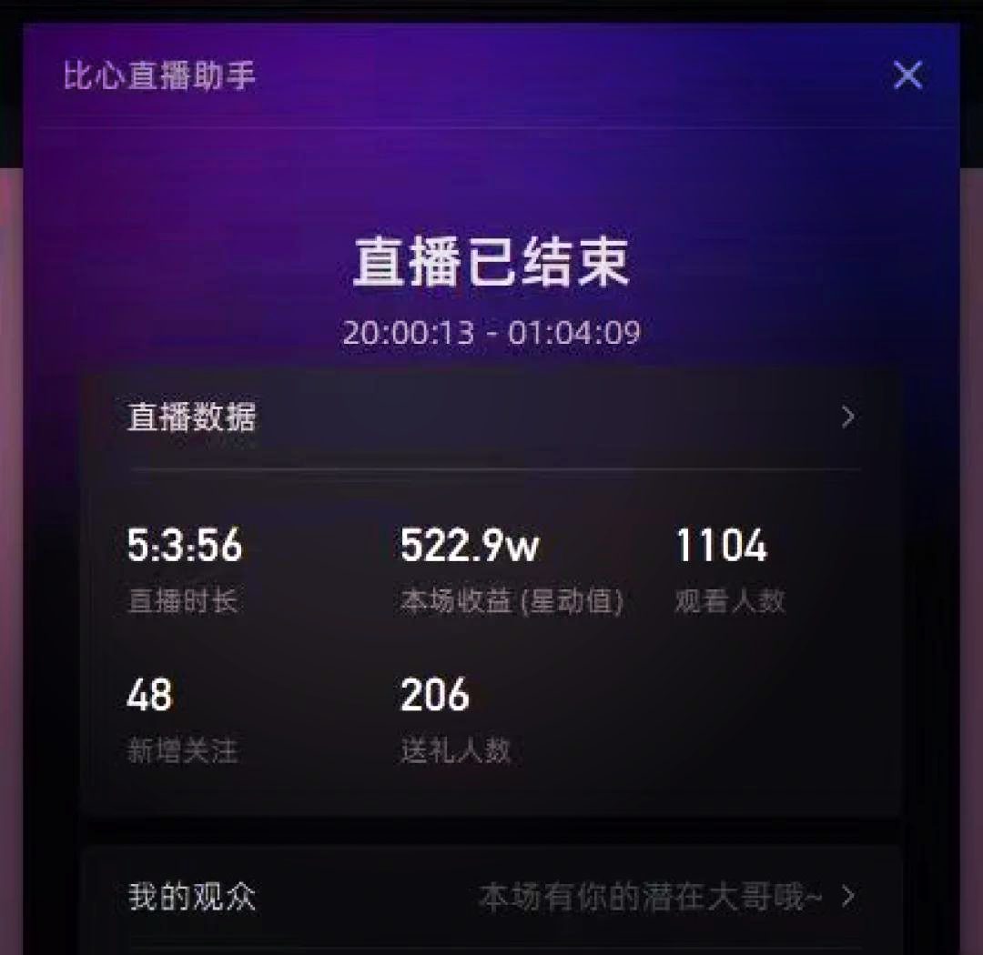 无需付费看美女直播的软件夜月直播无需付费看美女直播的软件-第2张图片