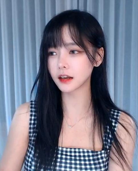 非会员试看十分钟做小视频攻略