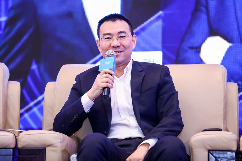 恒泰证券官网，全面了解与投资决策的权威平台