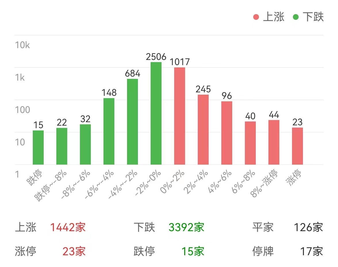 色迷迷网站，诱惑与风险并存-第3张图片