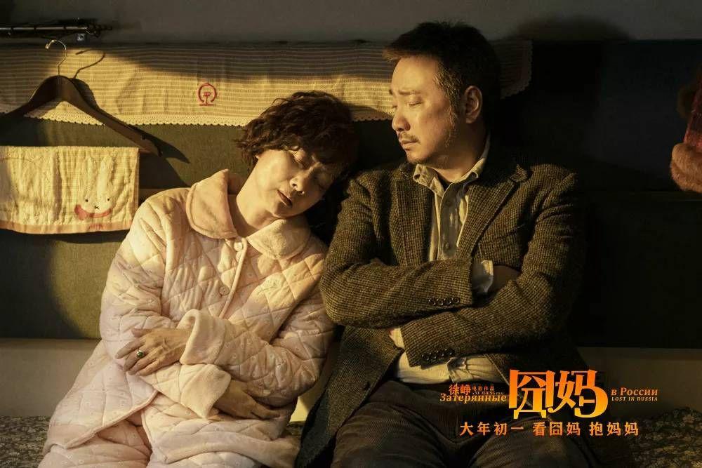 蝴蝶传媒影院，影视新体验-第2张图片