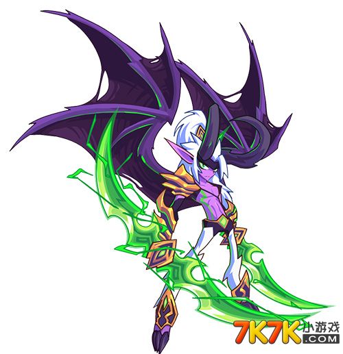 魔极天道魔极天道，探索宇宙奥秘