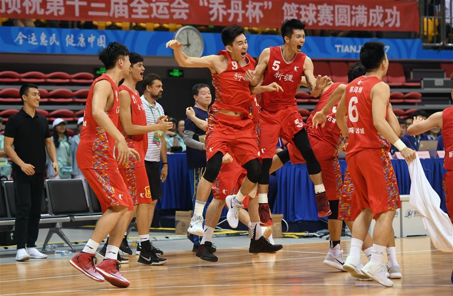 快乐12开奖结果走势图四川篇-第2张图片