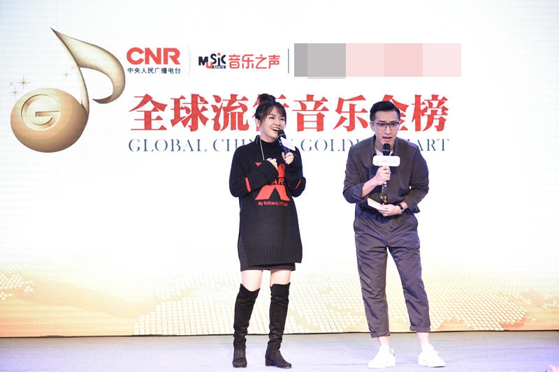 yy伴侣YY伴唱，音乐新篇章