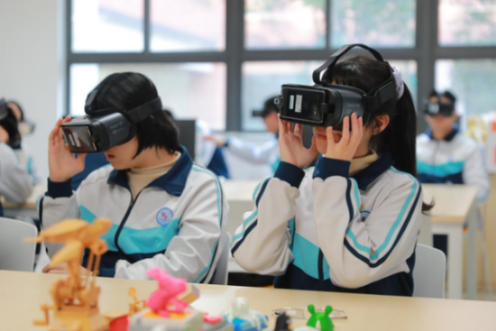 13学生真实初次破初视频的体验与感悟