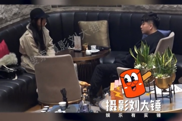 关于免费观看MD传媒全集的在线观看体验-第2张图片