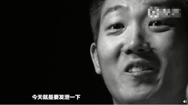 爸爸在学校上我爸爸在学校上的我-第2张图片