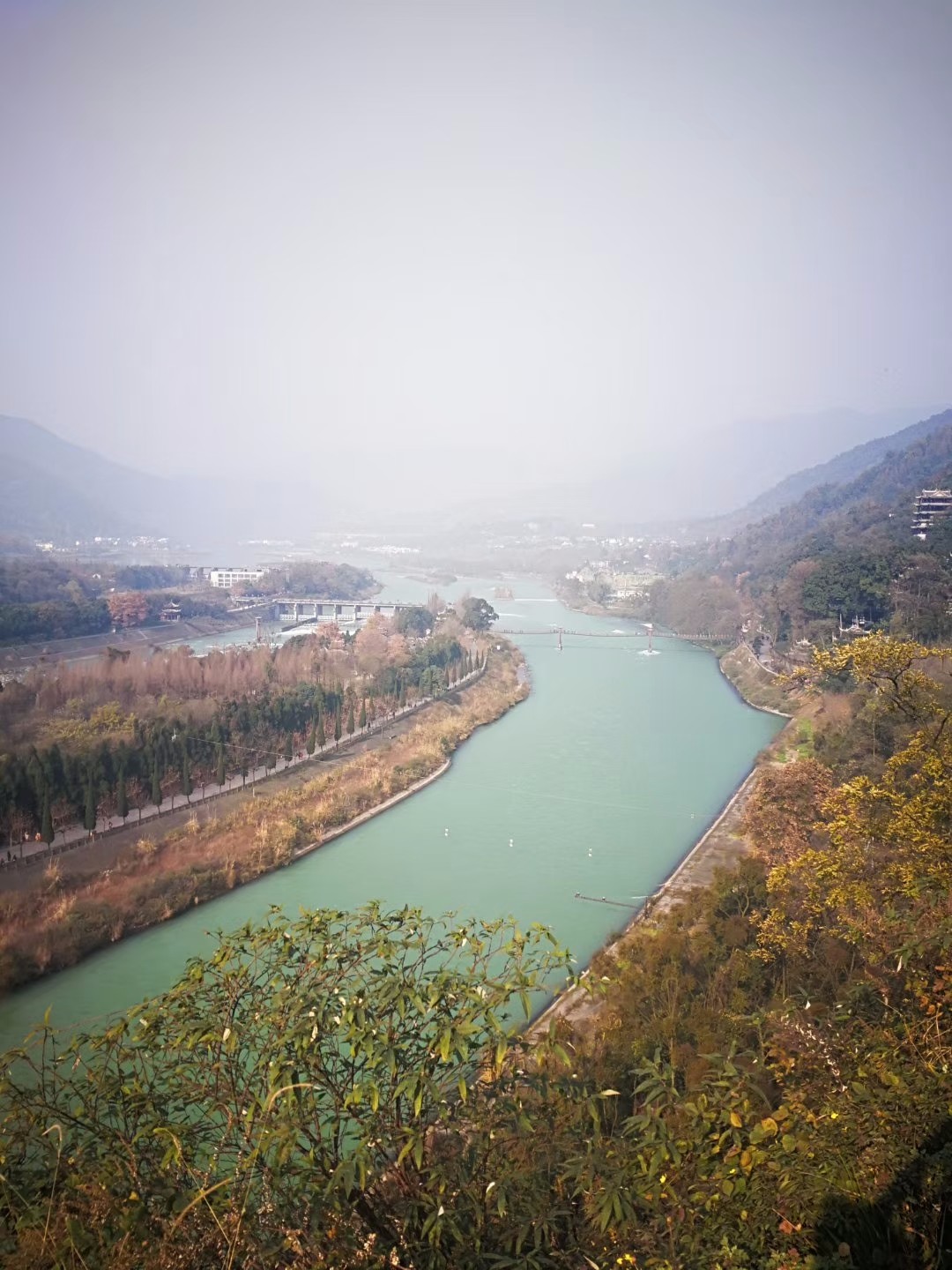 问道水怎么加点最好问道水加点攻略-第2张图片