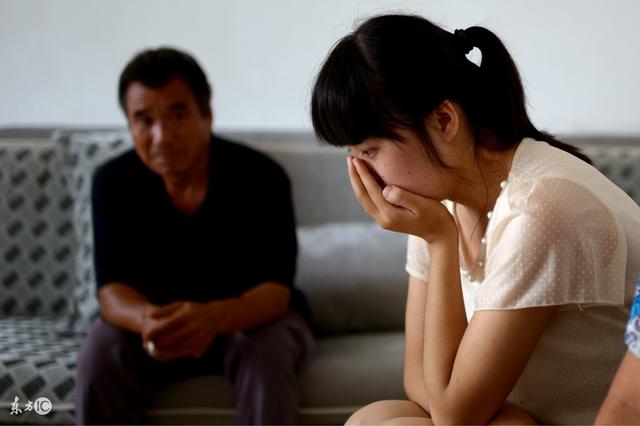 黑帝的七日欢爱买来的妻子免费阅读小说黑帝的七日欢爱，买来的妻子-第2张图片