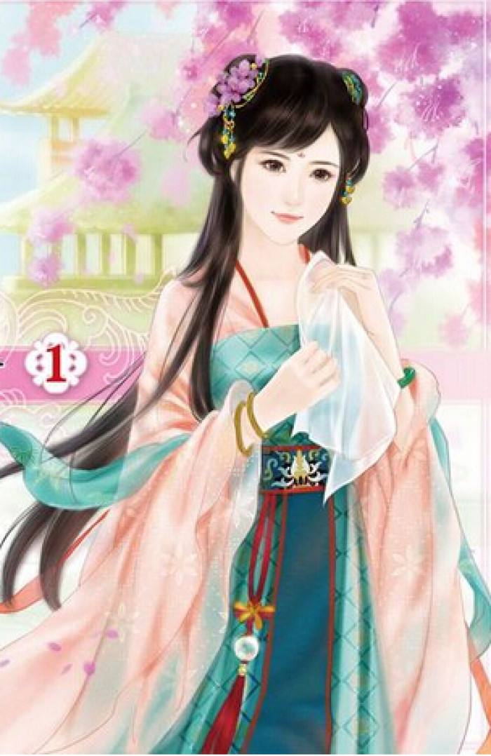 神医凰后傲娇暴君小说神医凰后强势宠全文免费阅读