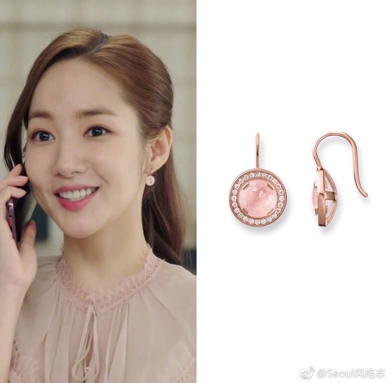 女王攻略，成为魅力女王的全攻略