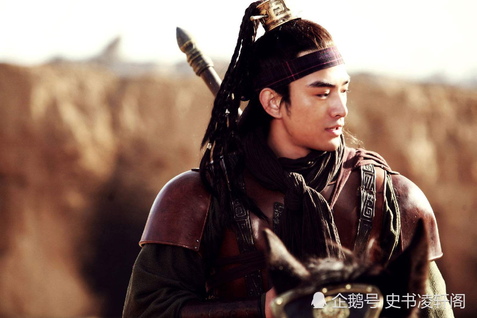 演武堂，武艺传承的殿堂-第3张图片