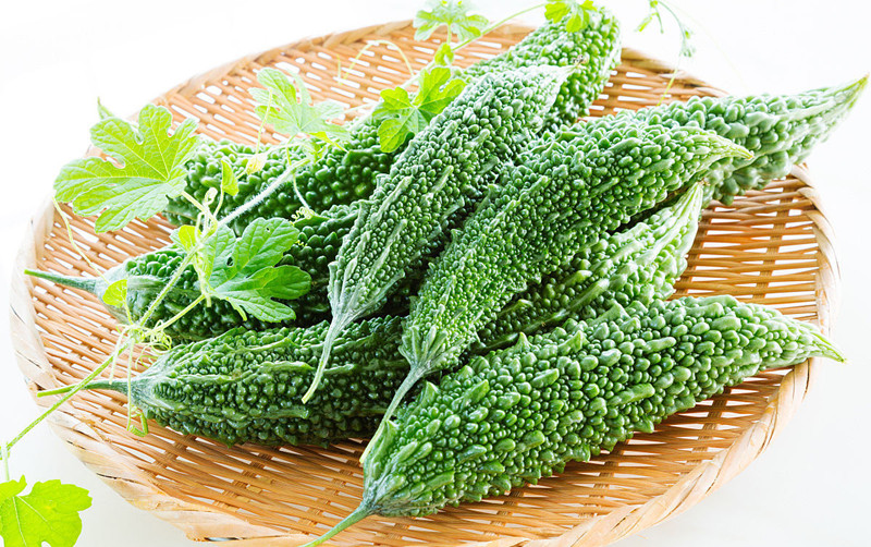 选料网选料网，引领绿色选材新潮流-第3张图片