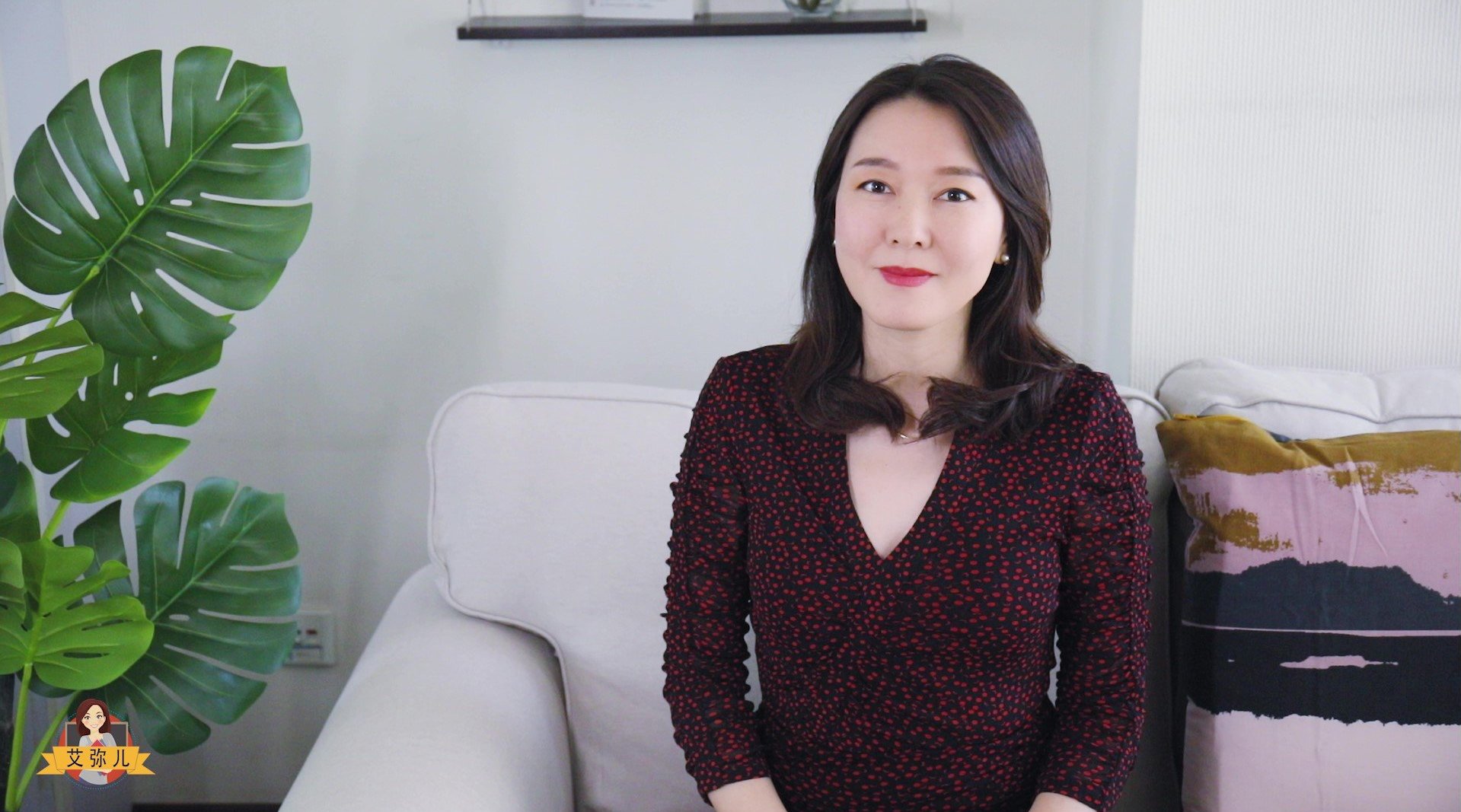 两性网页属于黄色浏览器吗两性网页，引领性别平等与公正的新篇章-第3张图片