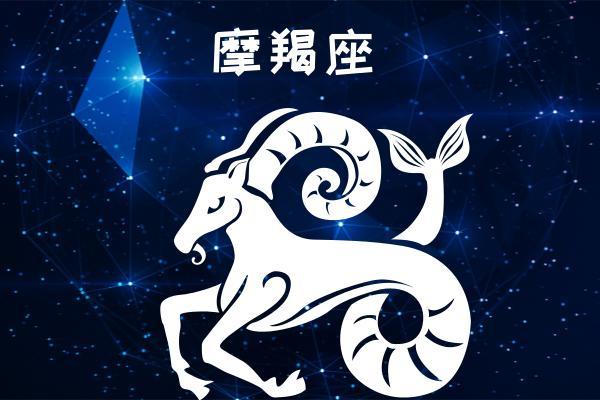 新浪星座速配新浪星座速配，揭示未来之约