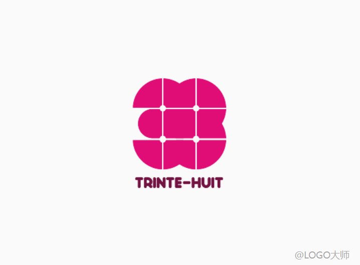 糖心logo入口二糖心logo入口文章