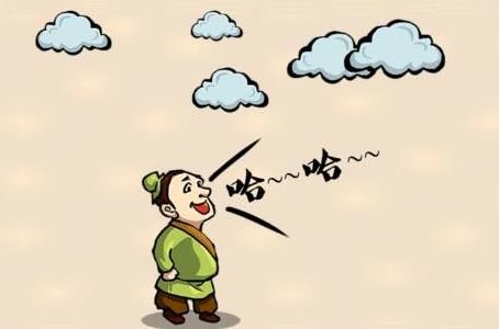 看图猜成语一个人划船疯狂猜成语人划船