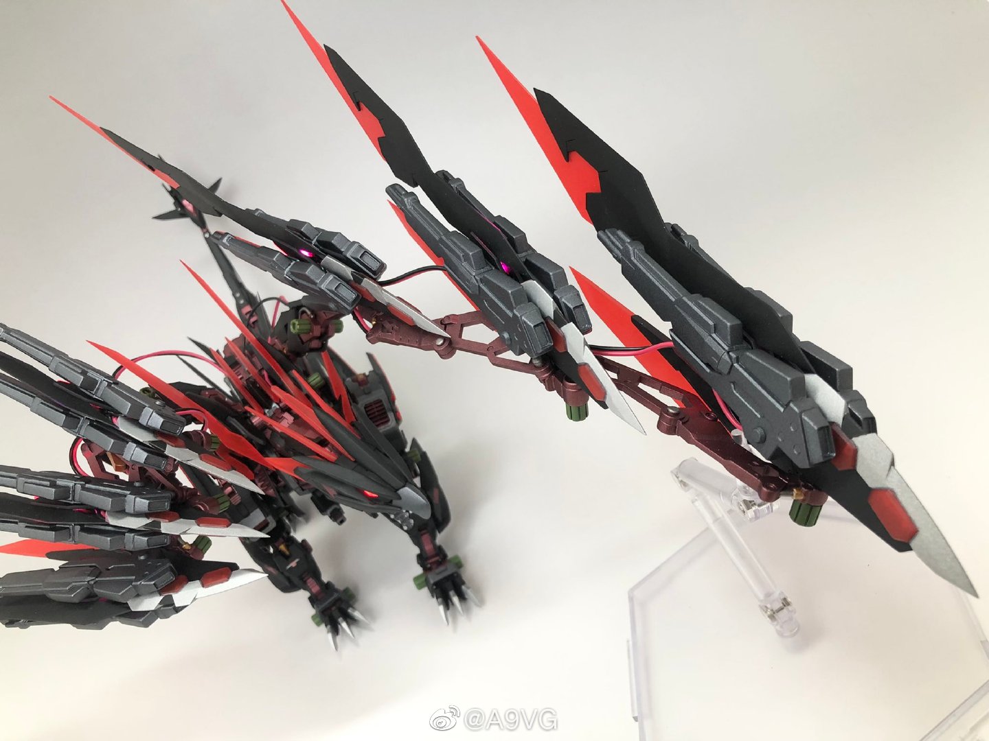 俄欧斯兽俄罗斯XBXBXB兽交，神秘与诱惑交织的地下世界