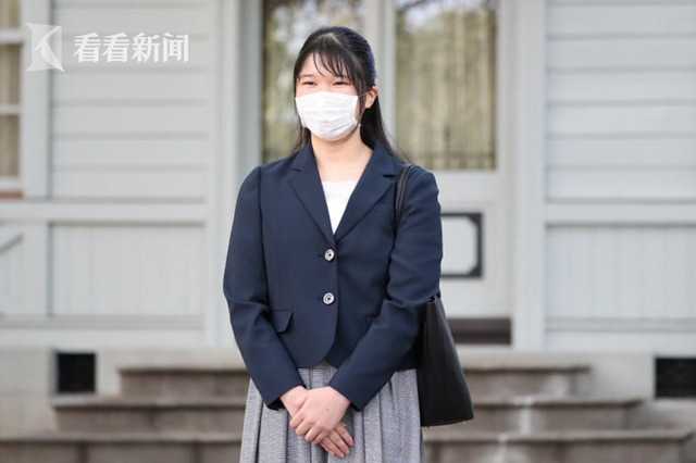 日本19岁上大学上网课可以吗日本黄色大片网站泛滥成灾-第3张图片