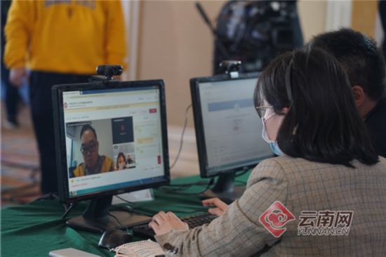免费真人一对一视频，探索高质量服务的全新体验