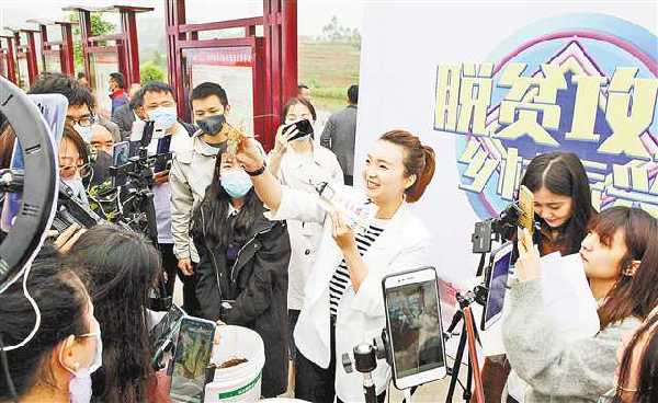 黑马live直播黑马live直播，直播新纪元的探索-第2张图片
