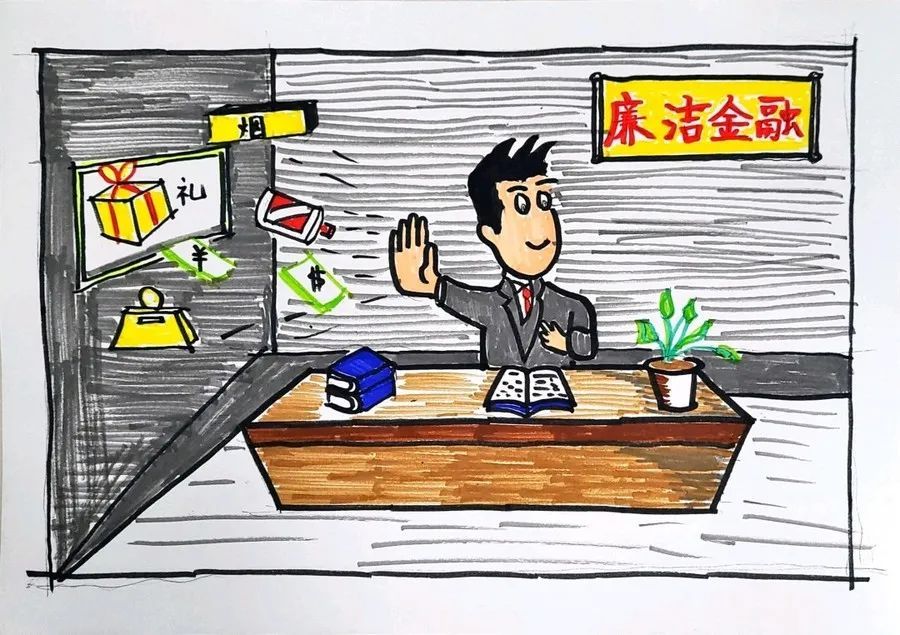 口子番漫画未删减版在哪看口子番漫画，漫画界的璀璨明珠-第1张图片