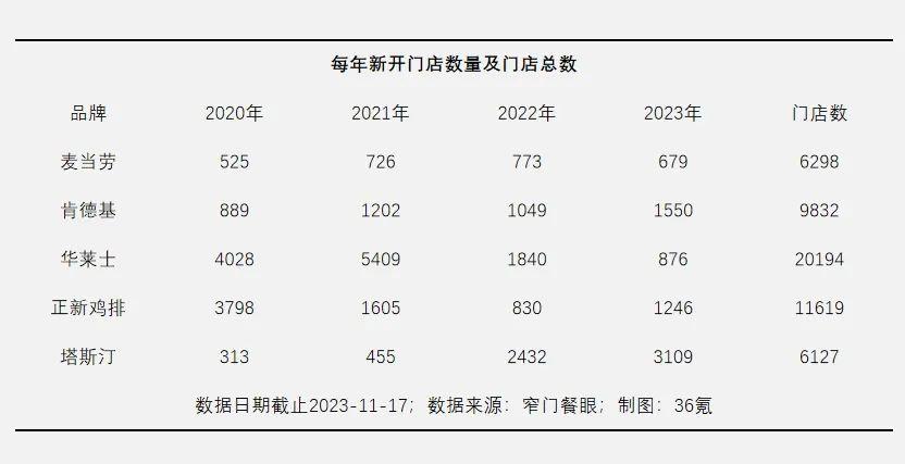 2024香港资料大全正新版图2024香港资料大全正新版