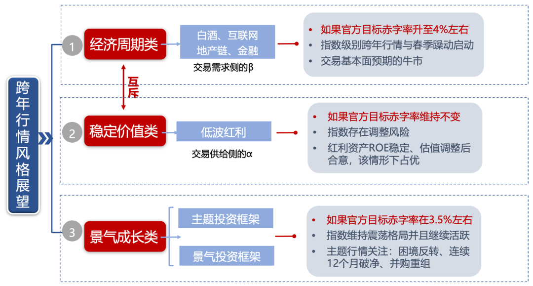 广发证券官方下载最新版广发证券官方下载指南-第2张图片