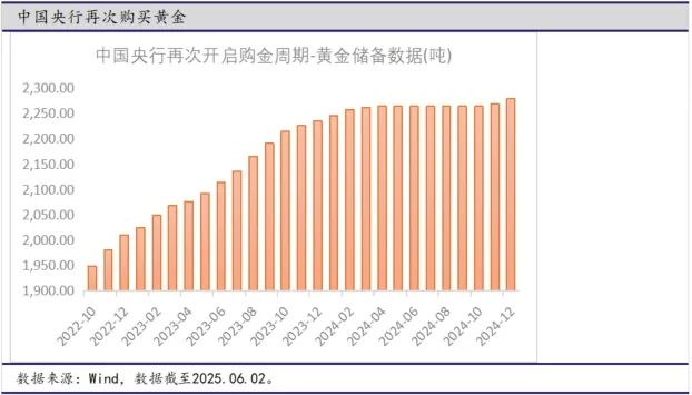 现场开码现场开码，把握市场脉搏的精准之举